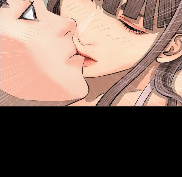 MS. Master - episode 3 - 16