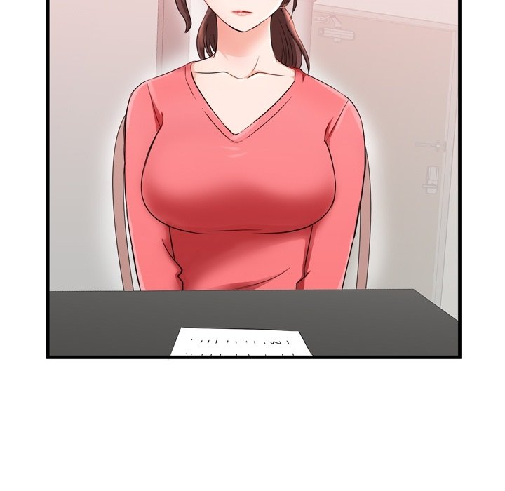 Family Secret - episode Prologue - 4