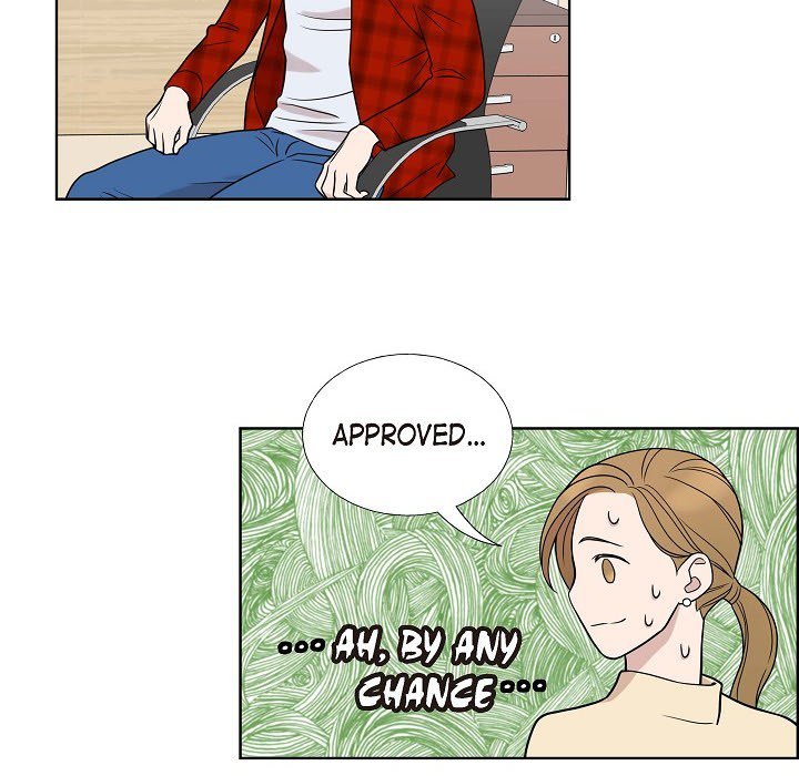 Dubious Moon - episode 3 - 15