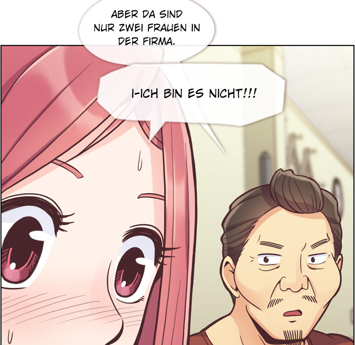 Alice die Nervensäge - episode 45 - 39