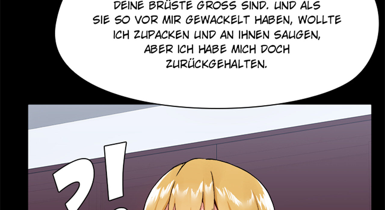 Rollenspiele mal anders - episode 12 - 93