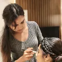 @dharshamua2818