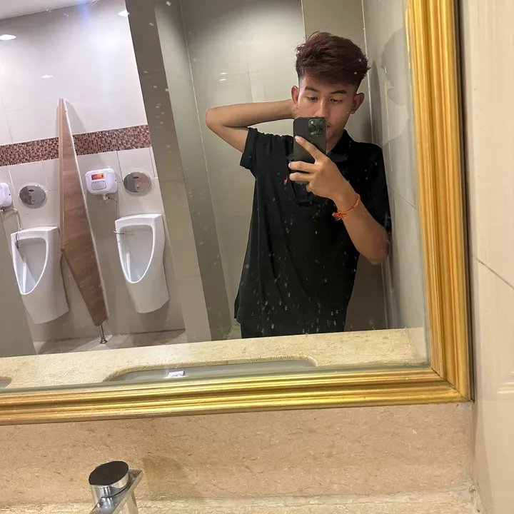 @girotxyou