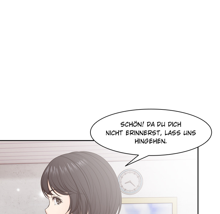 Amnesie - episode 7 - 11