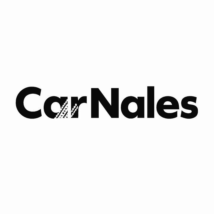 car.nalesmx