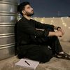 anaskhalid5991