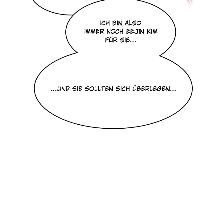 Agent Playboy meldet sich zum Dienst - episode 5 - 136