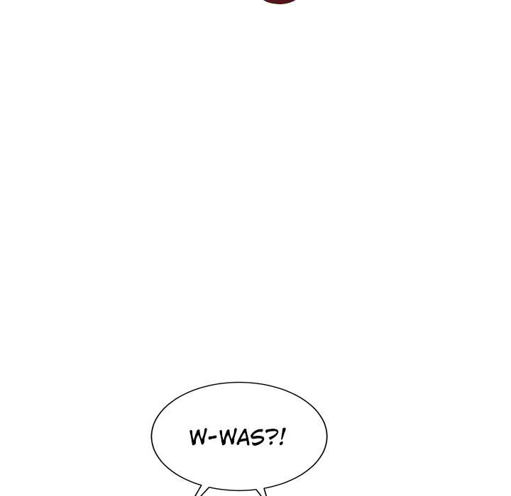 Unter weiblicher Hand - episode 18 - 136