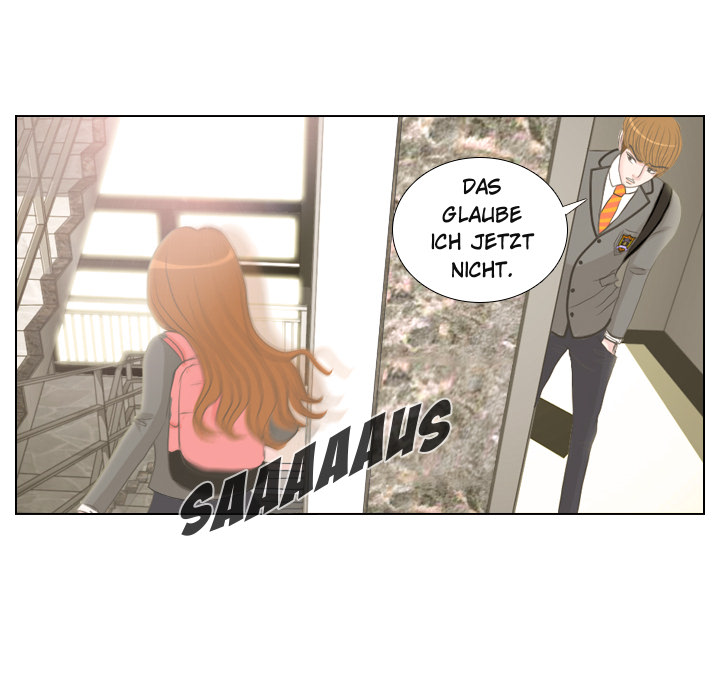 Nimm Meine Hand - episode 2 - 9