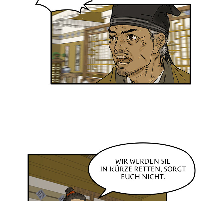 Der Klingendämon - episode 4 - 86