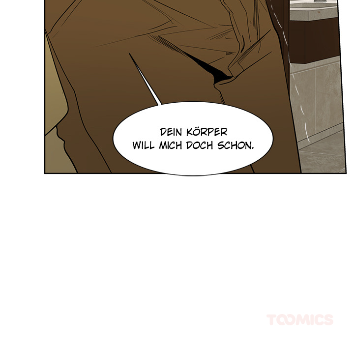 Besondere Beziehungen - episode 34 - 59