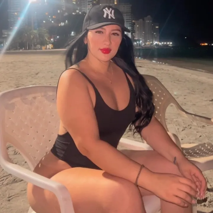 @hermosas180
