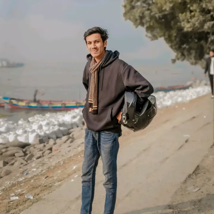 blueberry152250