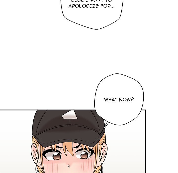 Crossing the Line - episode 3 - 104