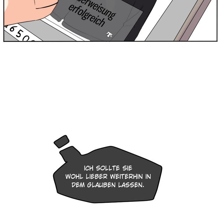 Das Chillige Pärchen - episode 41 - 39