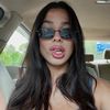 gabbymendess