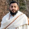 umairumair4646