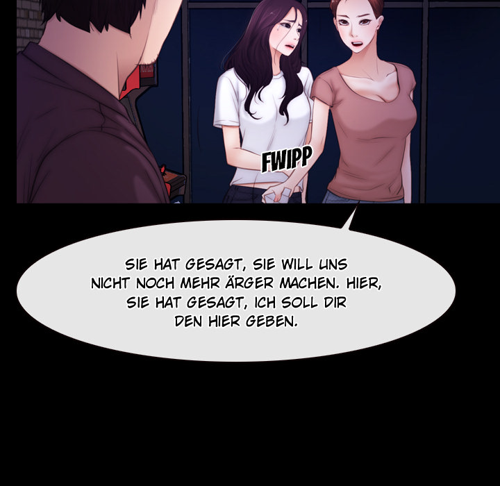 Suche nach der ersten Liebe - episode 56 - 86
