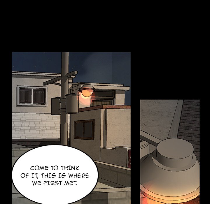 The Tiger, The Sun and The Moon - episode 52 - 31