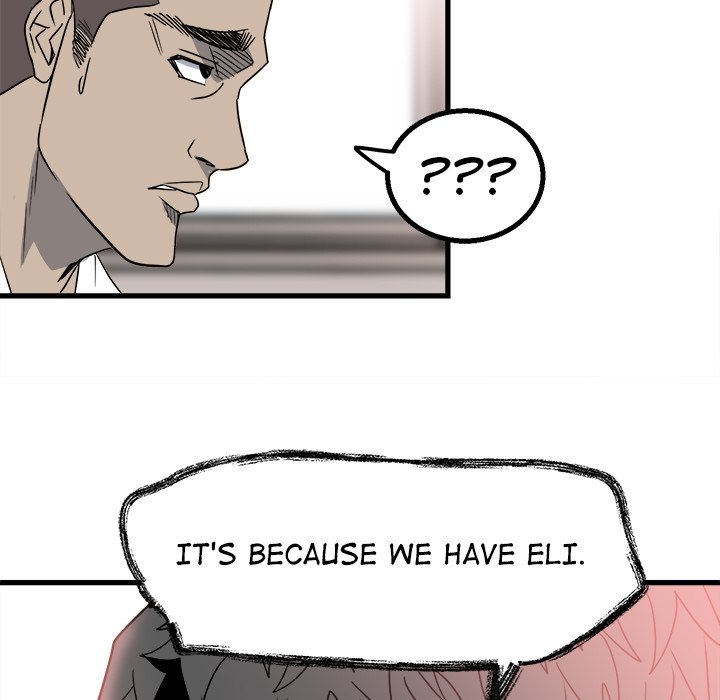 The Villain - episode 23 - 65
