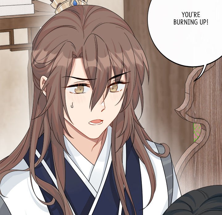 My Wife, The Prince - episode 23 - 79