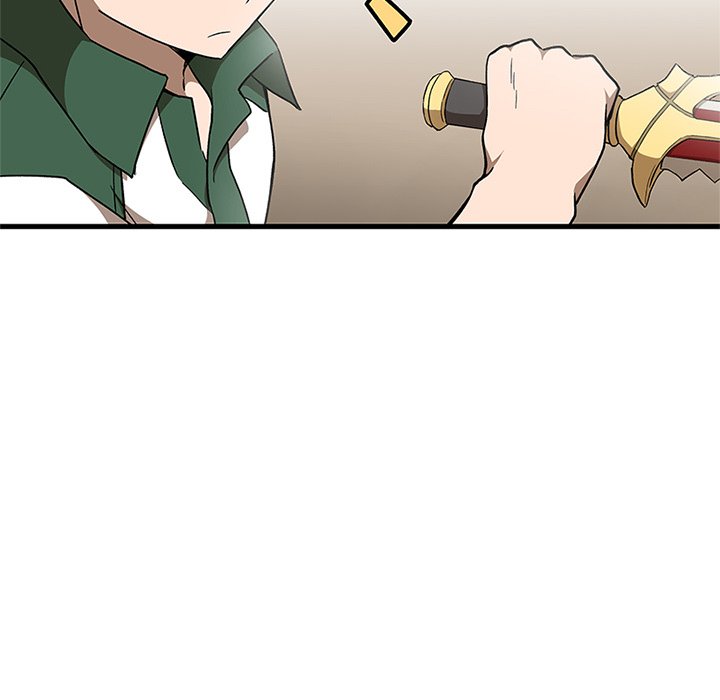 Useless Wizard - episode 30 - 81