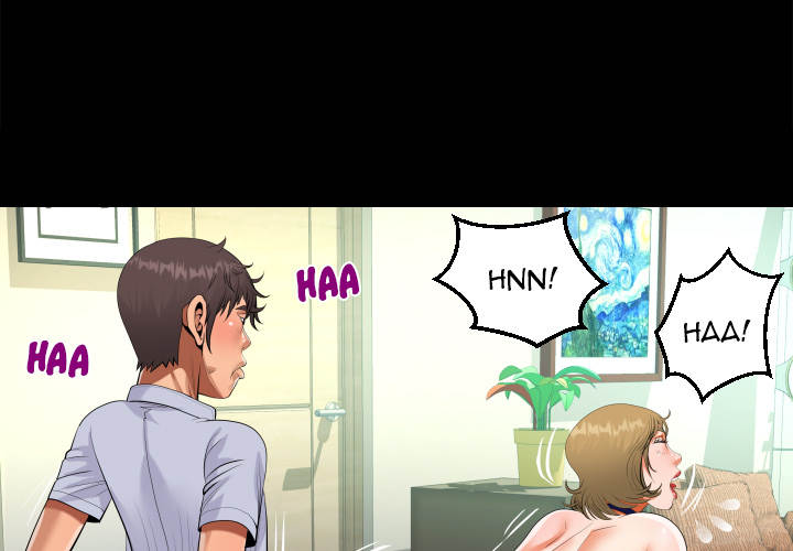 Knock Knock - UNCENSORED - episode 44 - 0