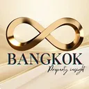 @bkk.easy.estate