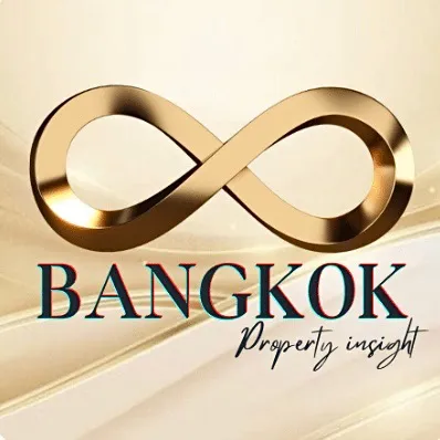bkk.easy.estate