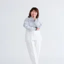 @shintik60