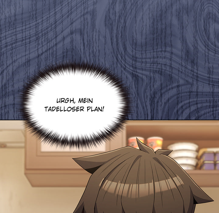 Der Jungbrunnen - episode 30 - 25