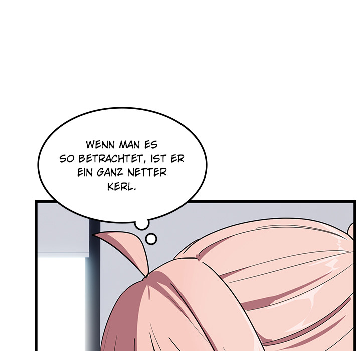 An ihrer Leine - episode 13 - 53