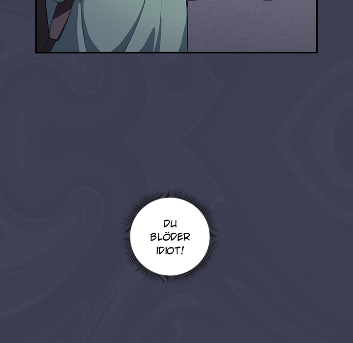 #Follow Me - episode 7 - 44