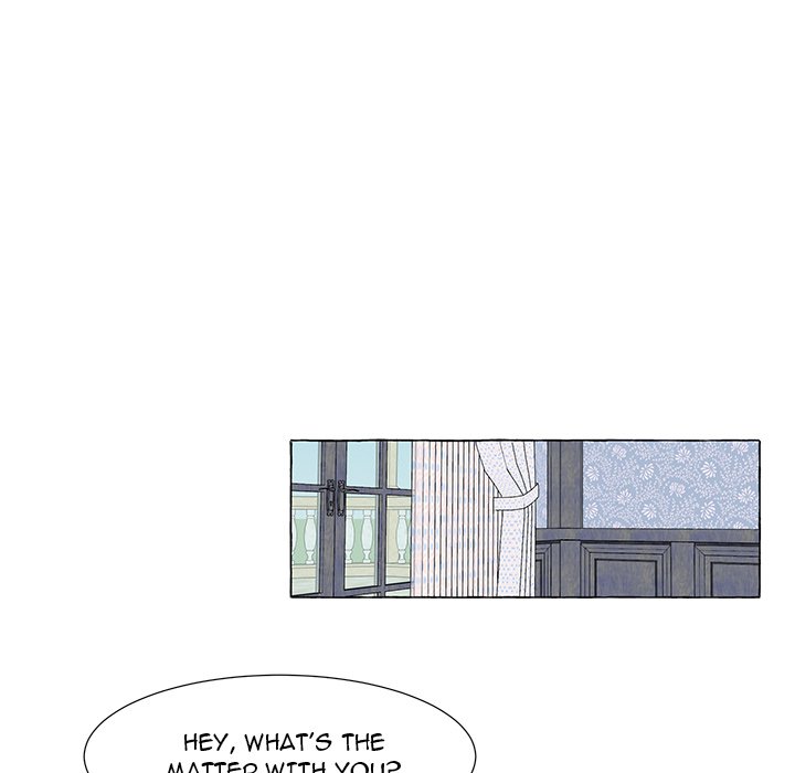 New Life, New Me - episode 18 - 23