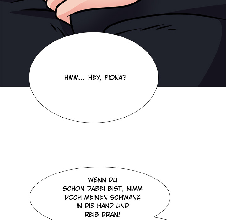 Hausaufgaben Spezial - episode 91 - 21
