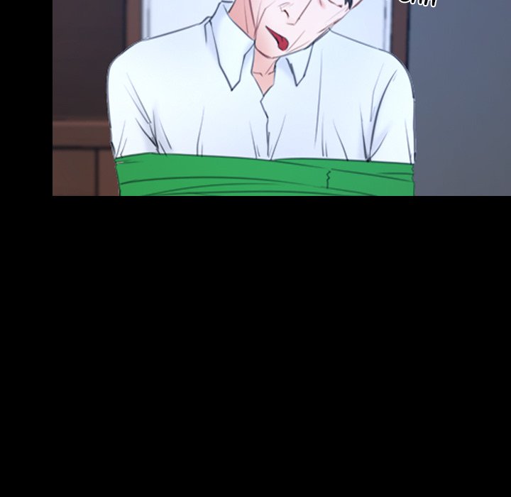The First Love Story - episode 37 - 17