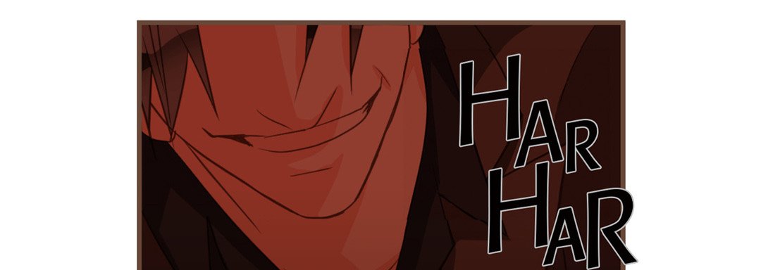 His House - episode 49 - 73