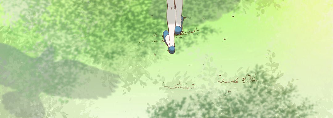 100% Perfect Girl - episode 16 - 71