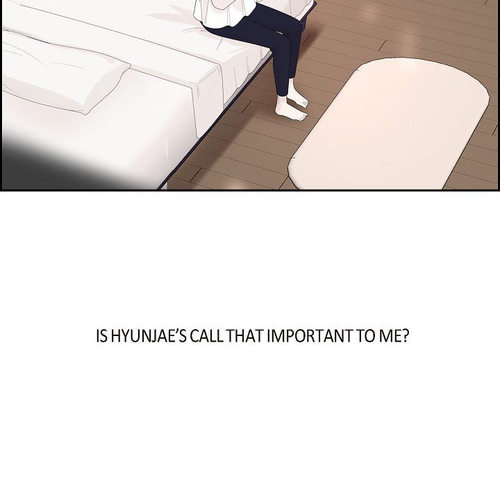 A Misogamist's Romance - episode 29 - 92