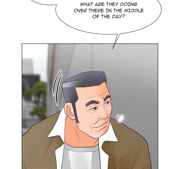 Family Business - episode 31 - 84