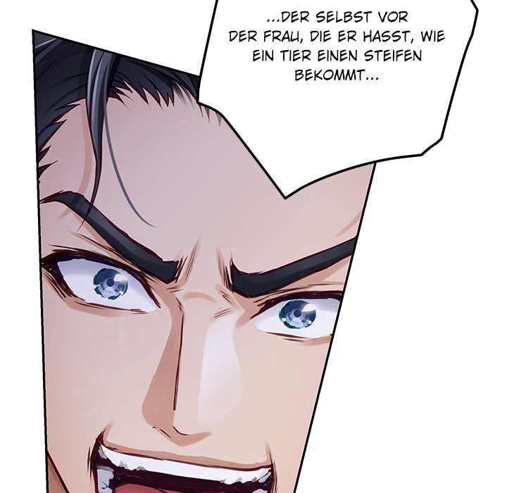 Gott der Ekstase - episode 51 - 65