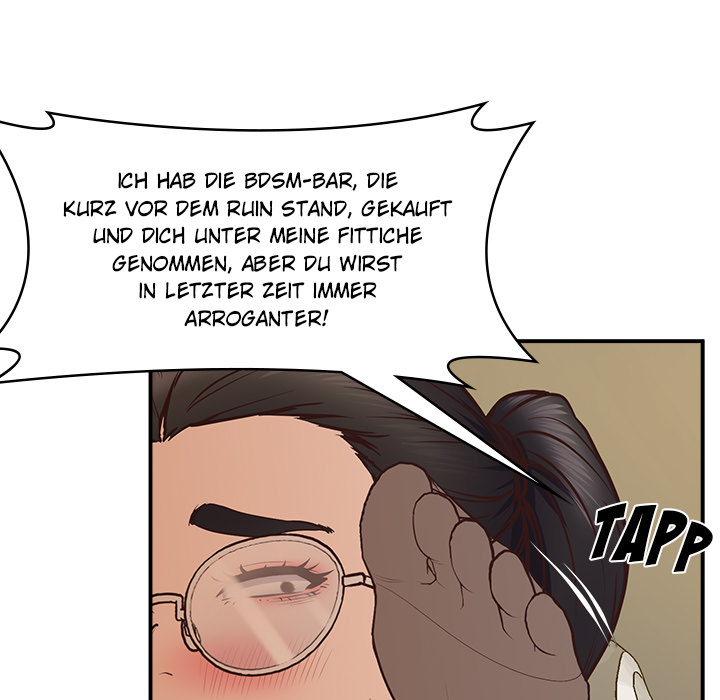 Die Jumbo-Nachhilfe - episode 23 - 161