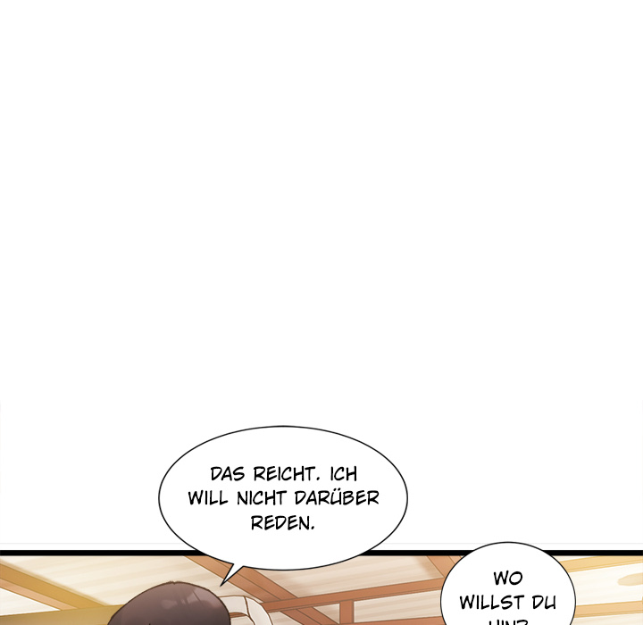 Was sich neckt... - episode 2 - 181