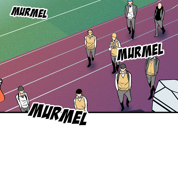 Hermes - episode 93 - 6