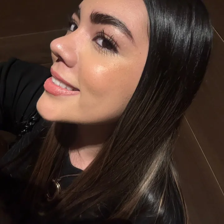 miatiradoo