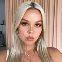 @laurennmcgeachin