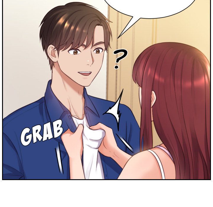 Her Situation - episode 3 - 83