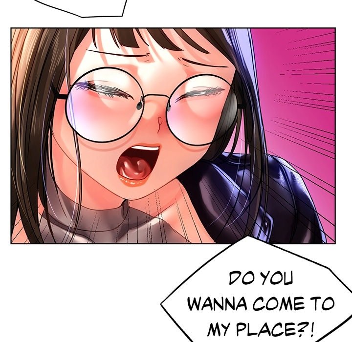 Welcome to the Big City - episode Prologue - 42