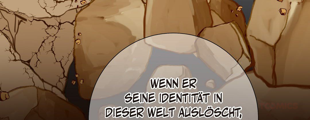 Kollision - episode 86 - 214