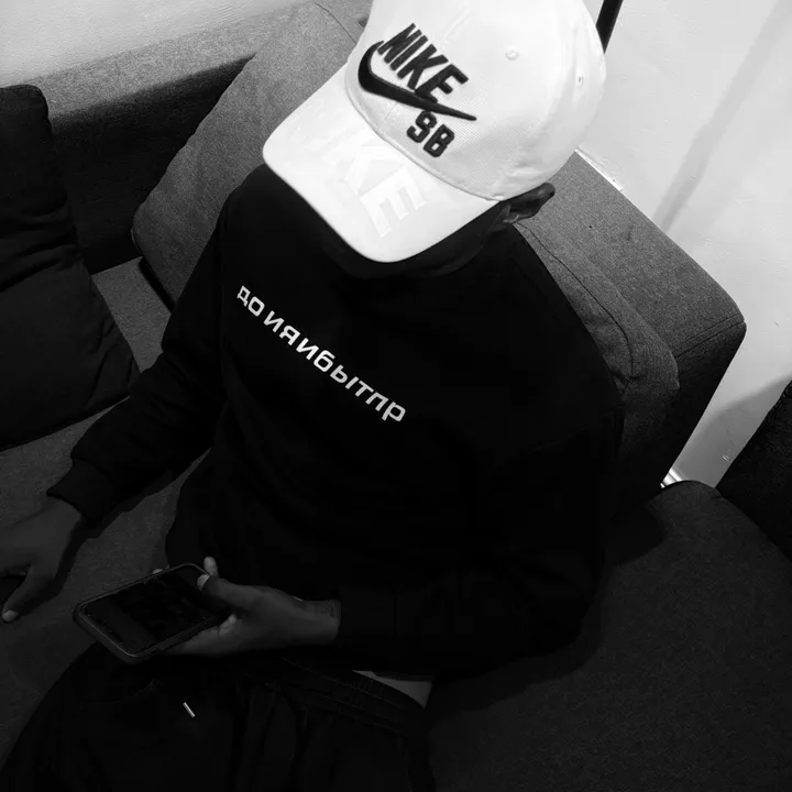 liltushagain01